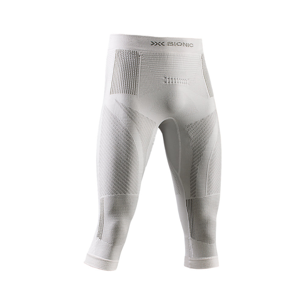 X Bionic Energy Accumulator 4 0 Armadillo Herren 3 4 Thermohose In