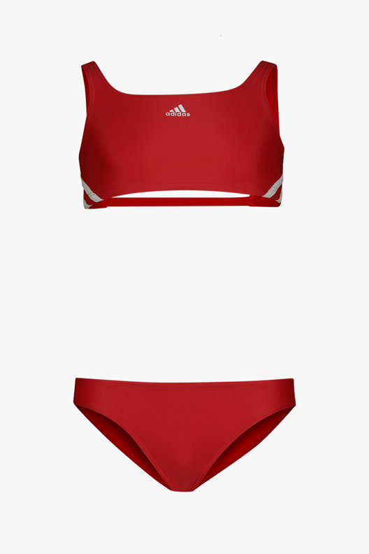 Achat S Bikini Filles Enfants Pas Cher Ochsnersport Ch