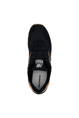 new balance ml373 braun