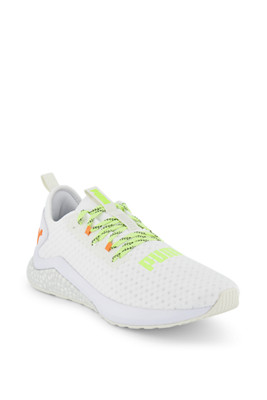 puma hybrid runner uomo 2017