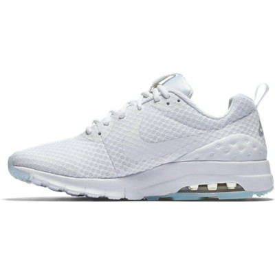 NIKE Air Max Motion LW Damen in weiß kaufen | ochsnersport.ch