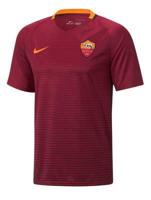 Maillot Extérieur ROMA DIEGO PEROTTI Maillot Extérieur ROMA DIEGO PEROTTI