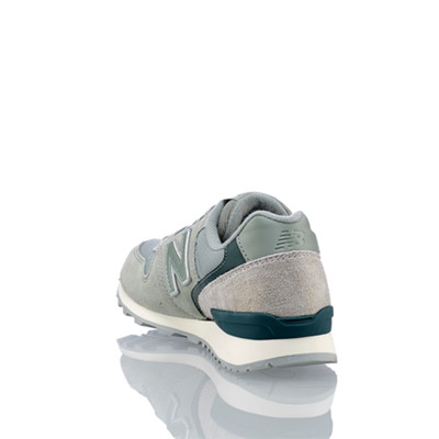 ccc schuhe new balance