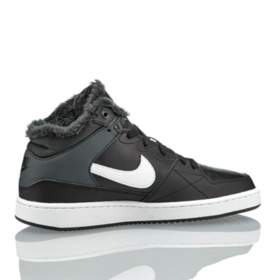 Achat Nike Priority Mid Winterized Enfants enfants pas cher ochsnersport.ch