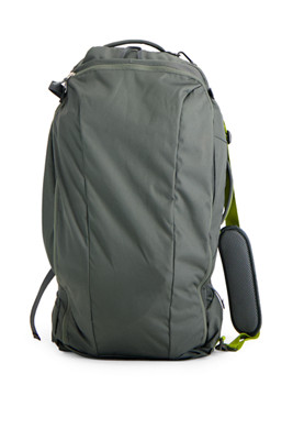 dart 24 backpack