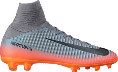 chaussure cr7 enfant