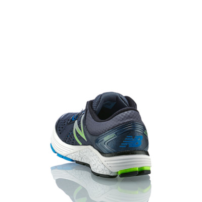 new balance 1260 braun