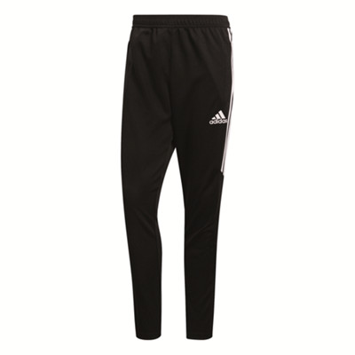 adidas Performance Trainingshose »Tiro 17« kaufen | OTTO adidas Performance Trainingshose »Tiro 17« kaufen | OTTO
