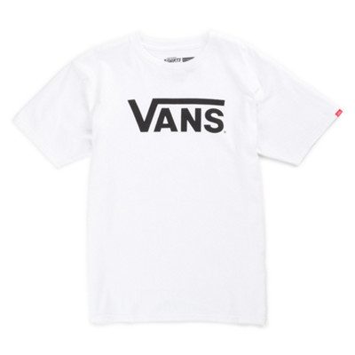 abbigliamento portiere vans
