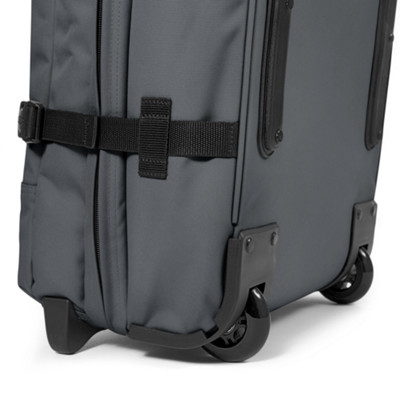 eastpak 121