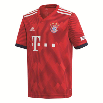 Maillot Extérieur FC Bayern München Niklas Süle Maillot Extérieur FC Bayern München Niklas Süle