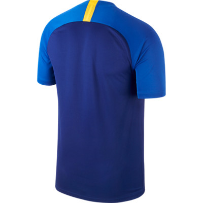 Maillot Domicile RB Leipzig Konrad Laimer Maillot Domicile RB Leipzig Konrad Laimer