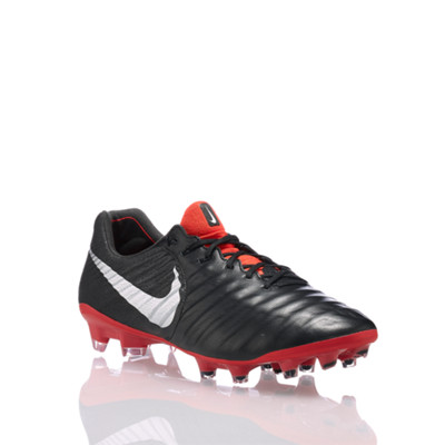 NIKE Tiempo Legend 7 Elite FG Herren Fussballschuh in schwarz kaufen |  ochsnersport.ch