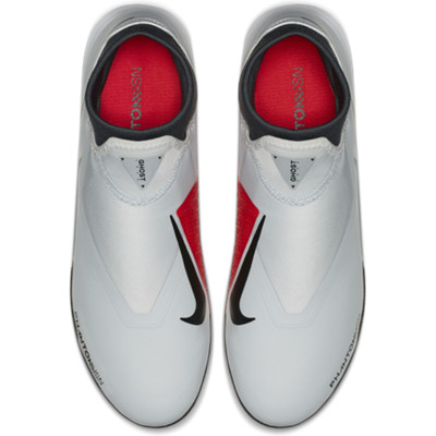 NIKE Phantom Vision Academy DF IC Herren Hallenschuh in weiß kaufen |  ochsnersport.ch
