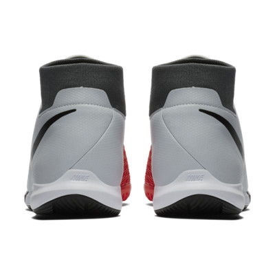 NIKE Phantom Vision Academy DF IC Herren Hallenschuh in weiß kaufen |  ochsnersport.ch