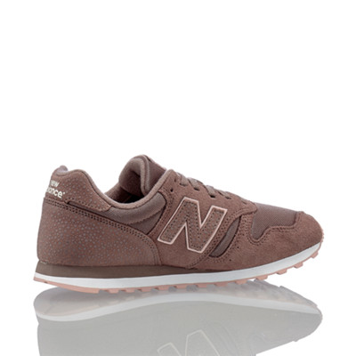 new balance wl373 braun