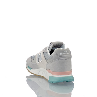 new balance femmes saulon new balance femmes saulon
