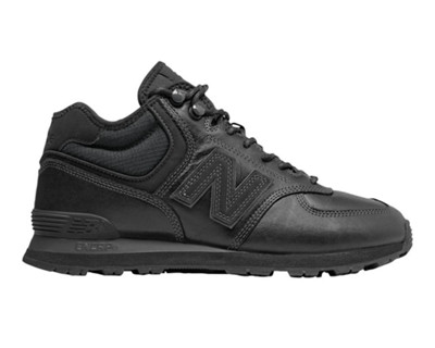 new balance mh 574 uomo new balance mh 574 uomo