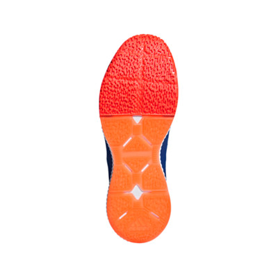 adidas Stabil Bounce, Scarpe da Pallamano Uomo adidas Stabil Bounce, Scarpe da Pallamano Uomo