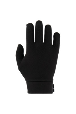 46 NORD Gants enfants en ONE SIZE