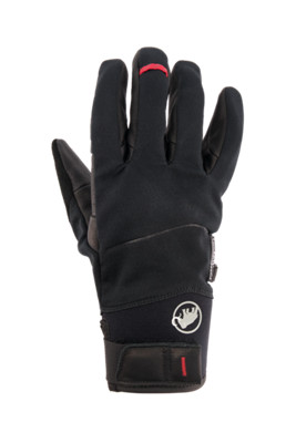 Mammut Uni Handschuhe Astro 