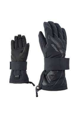 Guanti Snowboard Uomo Wristguard DAKINE