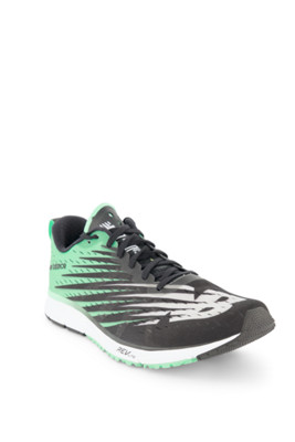 new balance 1500v5 uomo new balance 1500v5 uomo