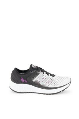 new balance 1080 v9 donna new balance 1080 v9 donna