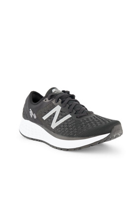 new balance 1080 v9 donna new balance 1080 v9 donna