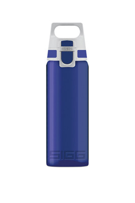 Compra Viva 600 ml borraccia Sigg in verde