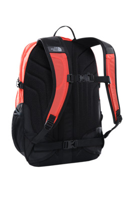 the north face big shot classic