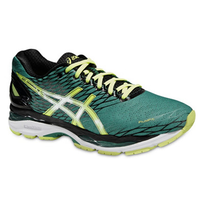 offerte scarpe volley asics