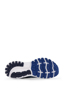 brooks ghost 3 damen