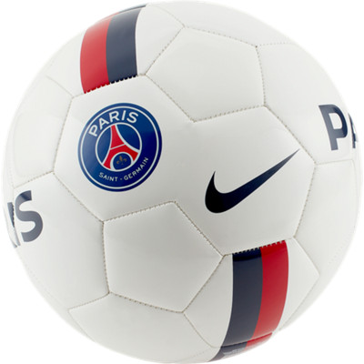 ballon nike psg
