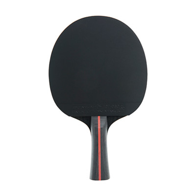 Dunlop - Raquette de tennis de table - DUNLOP BLACKSTORM