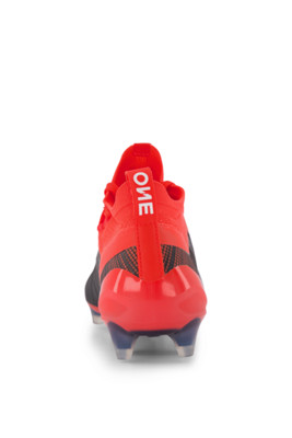 One 5.1 FGAG Herren Fussballschuh | Puma | OCHSNER SPORT One 5.1 FGAG Herren Fussballschuh | Puma | OCHSNER SPORT