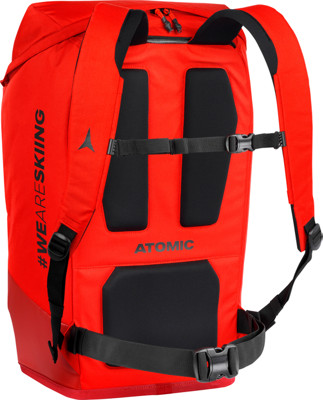 sac ski atomic