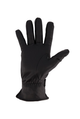 Roeckl Herren Kibo Handschuhe
