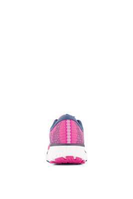 brooks glycerin 17 donna marroni