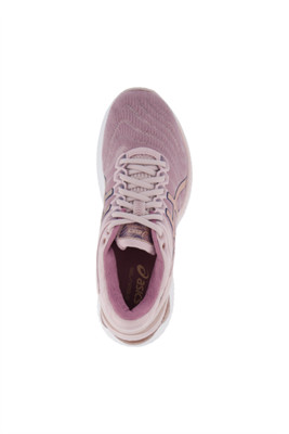 asics donna lilla asics donna lilla