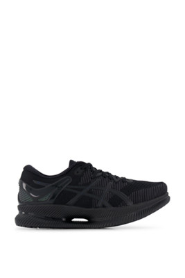 asics metaride femme asics metaride femme