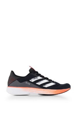 sl 20 adidas