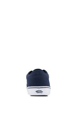 atwood vans navy