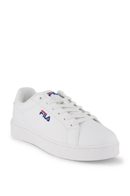 Fila Upstage Damen Sneaker in 36 | ochsnersport.ch