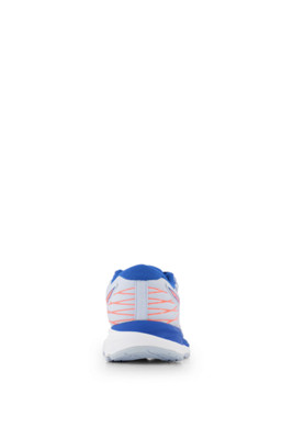 asics cumulus 21 bambino asics cumulus 21 bambino