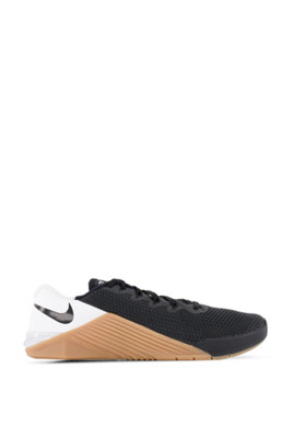 nike metcon 5 pas cher