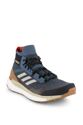 adidas d98046