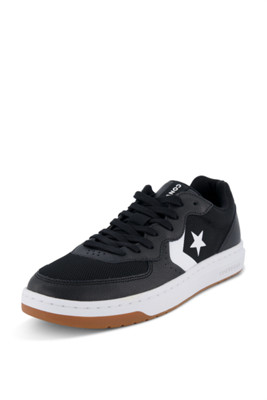 converse 163207c
