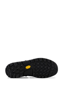 LOWA Klondex Evo Gore-Tex® Damen 