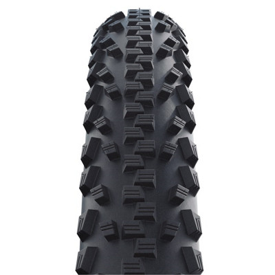 Schwalbe black jack 26 deals x 2.1